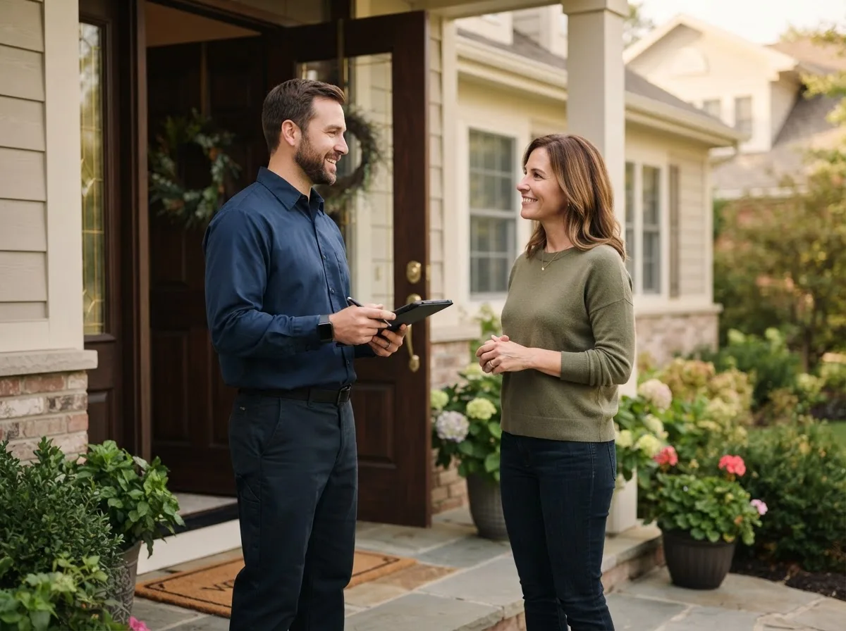 Water damage restoration FAQs for Calipatria, CA